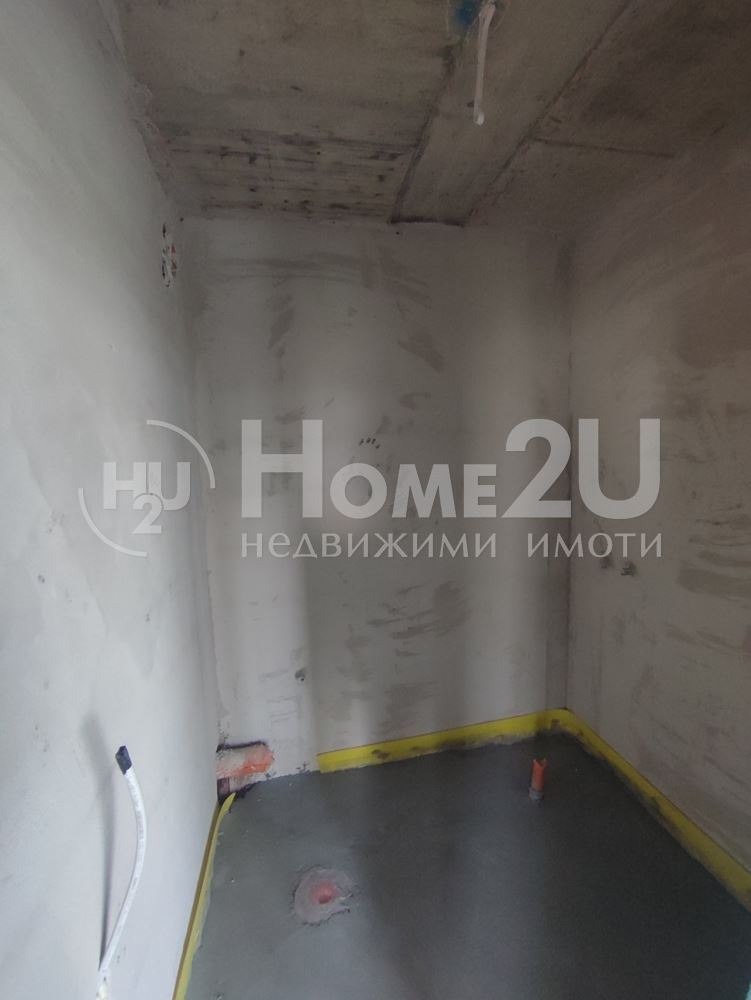 Продава  4-стаен град София , Младост 4 , 128 кв.м | 42459677 - изображение [6]