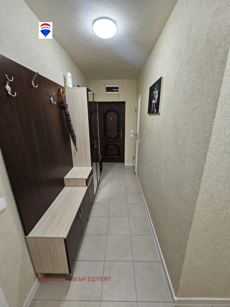 Na prodej  3 ložnice Ruse , Rodina 1 , 156 m2 | 61789310 - obraz [7]