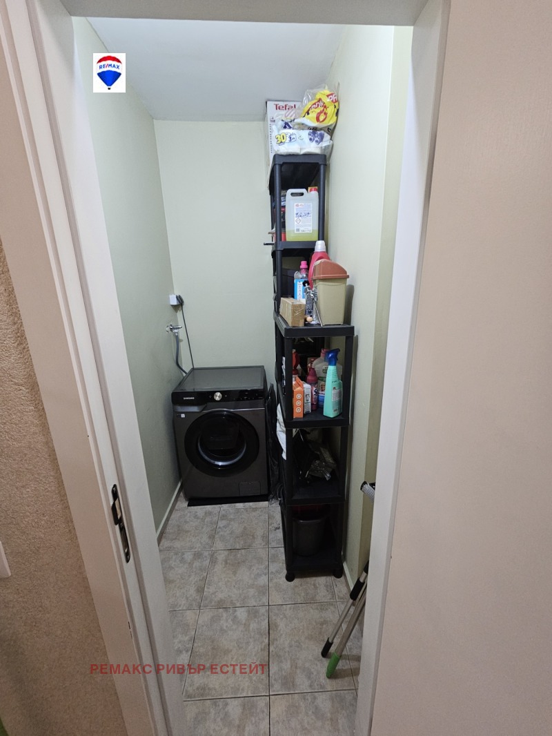 Na prodej  3 ložnice Ruse , Rodina 1 , 156 m2 | 61789310 - obraz [10]