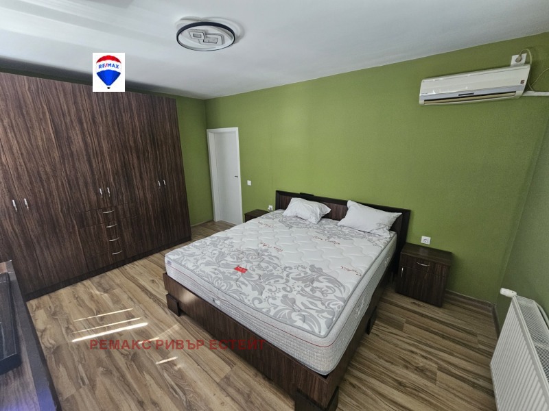 Na prodej  3 ložnice Ruse , Rodina 1 , 156 m2 | 61789310 - obraz [11]