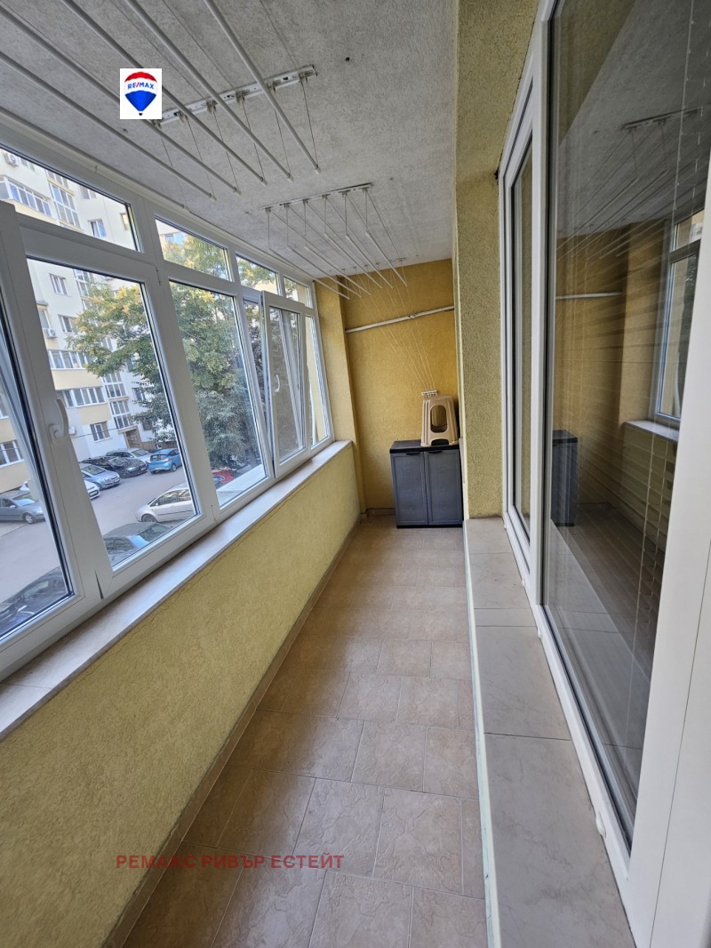 Na prodej  3 ložnice Ruse , Rodina 1 , 156 m2 | 61789310 - obraz [5]
