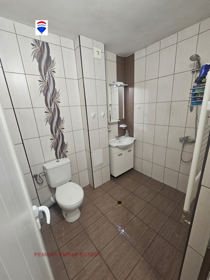 Na prodej  3 ložnice Ruse , Rodina 1 , 156 m2 | 61789310 - obraz [15]