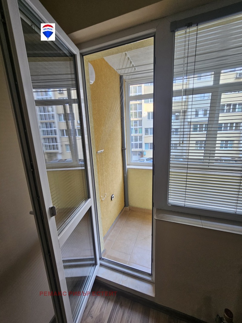 Na prodej  3 ložnice Ruse , Rodina 1 , 156 m2 | 61789310 - obraz [4]