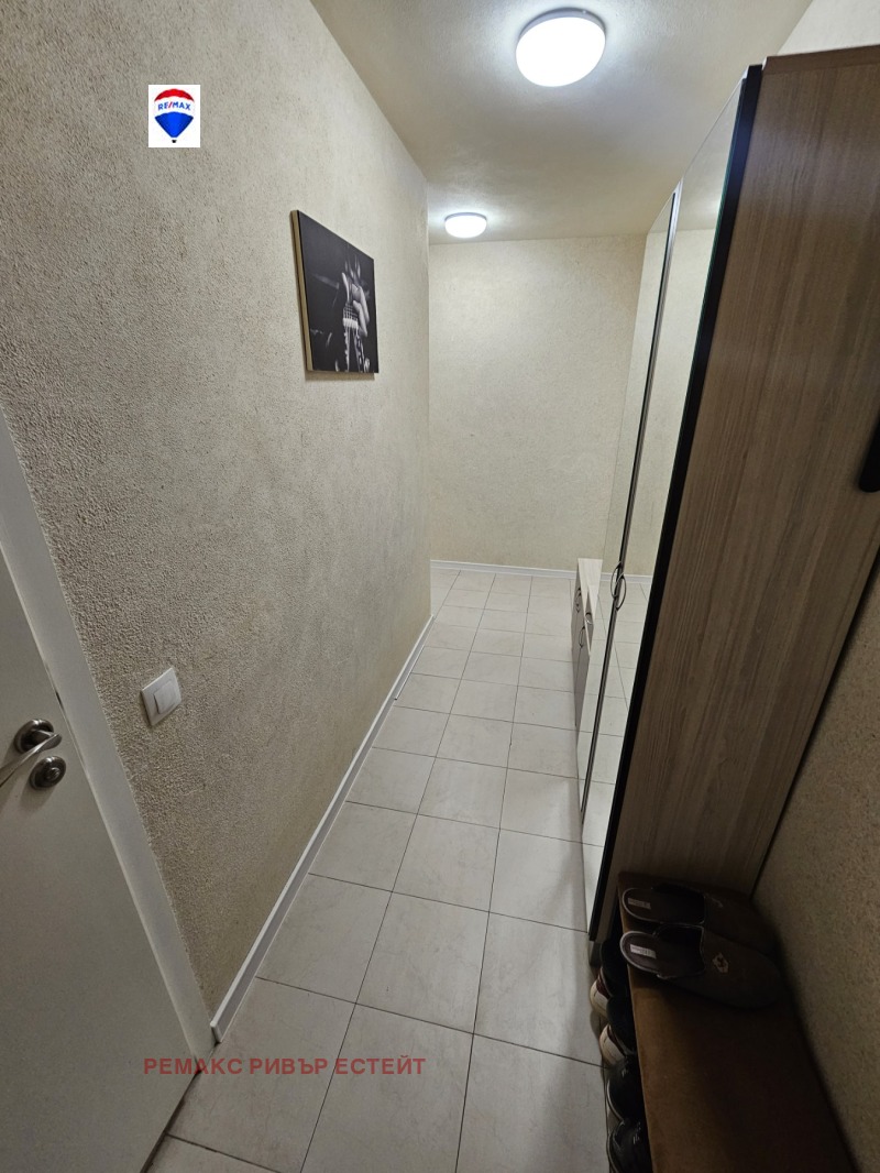 Na prodej  3 ložnice Ruse , Rodina 1 , 156 m2 | 61789310 - obraz [13]