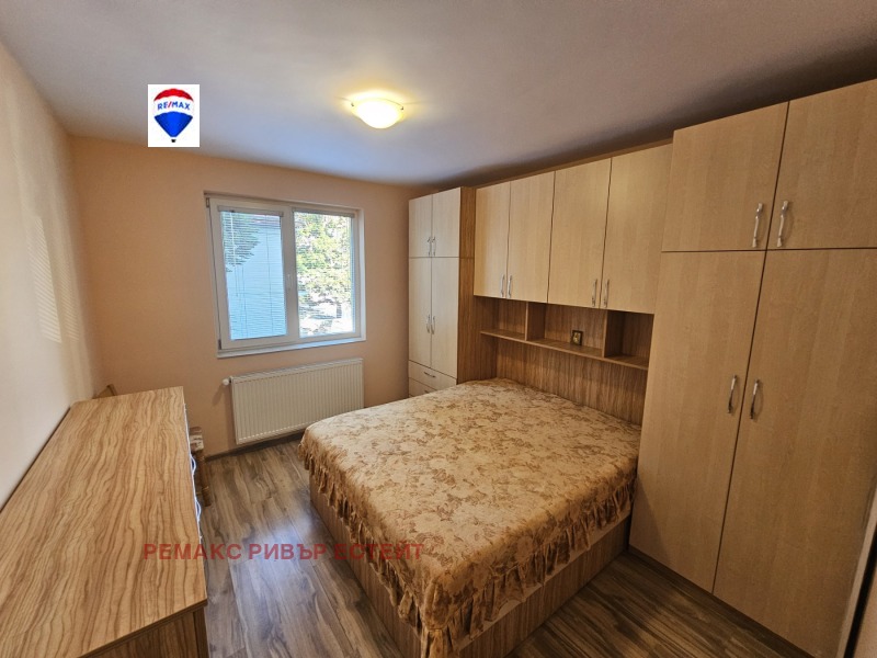 Na prodej  3 ložnice Ruse , Rodina 1 , 156 m2 | 61789310 - obraz [6]