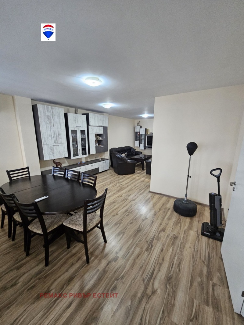 Na prodej  3 ložnice Ruse , Rodina 1 , 156 m2 | 61789310 - obraz [3]