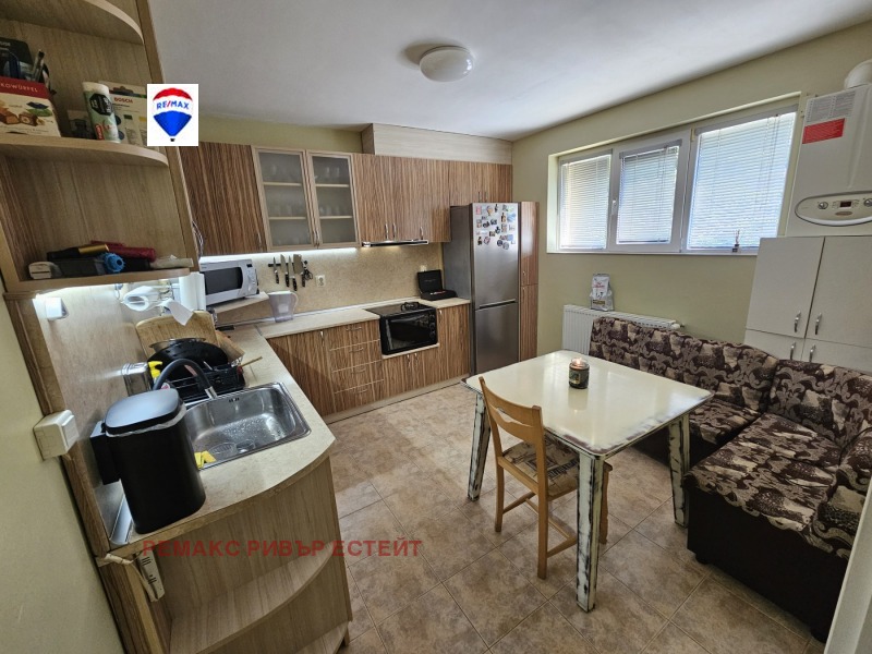 Na prodej  3 ložnice Ruse , Rodina 1 , 156 m2 | 61789310 - obraz [8]