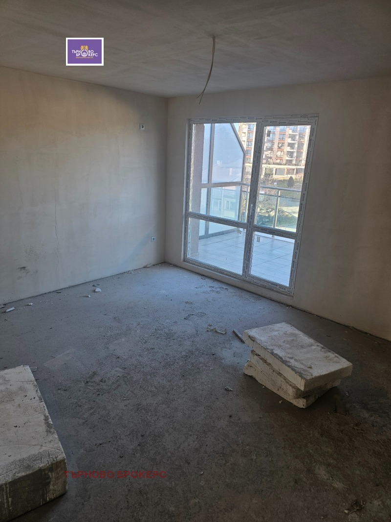 Продава 4-СТАЕН, гр. Велико Търново, Картала, снимка 8 - Апартаменти - 52990462