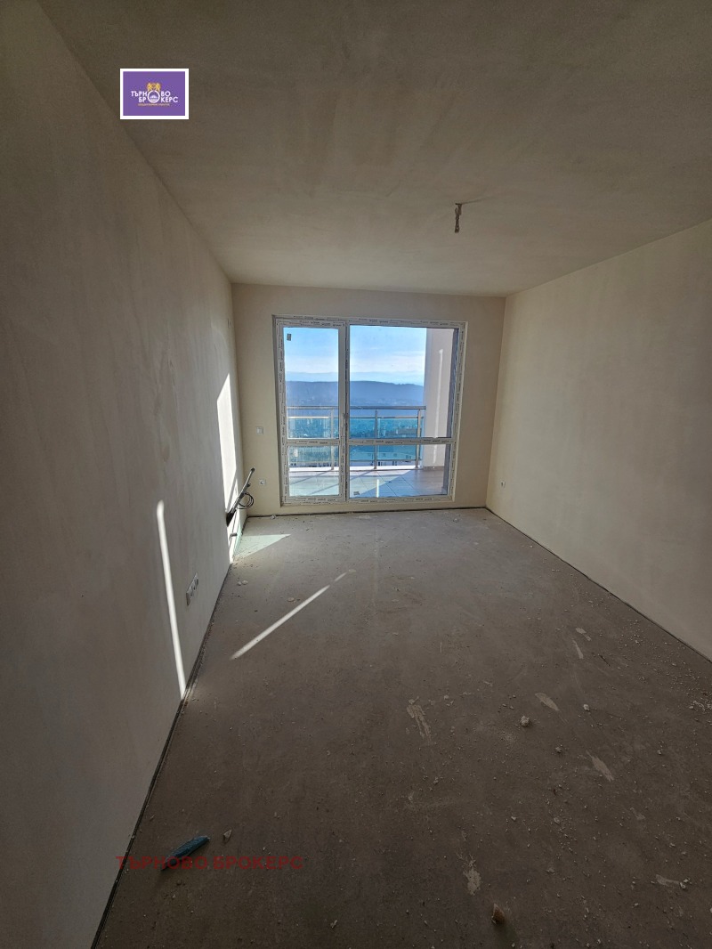 Продава 4-СТАЕН, гр. Велико Търново, Картала, снимка 6 - Апартаменти - 52990462