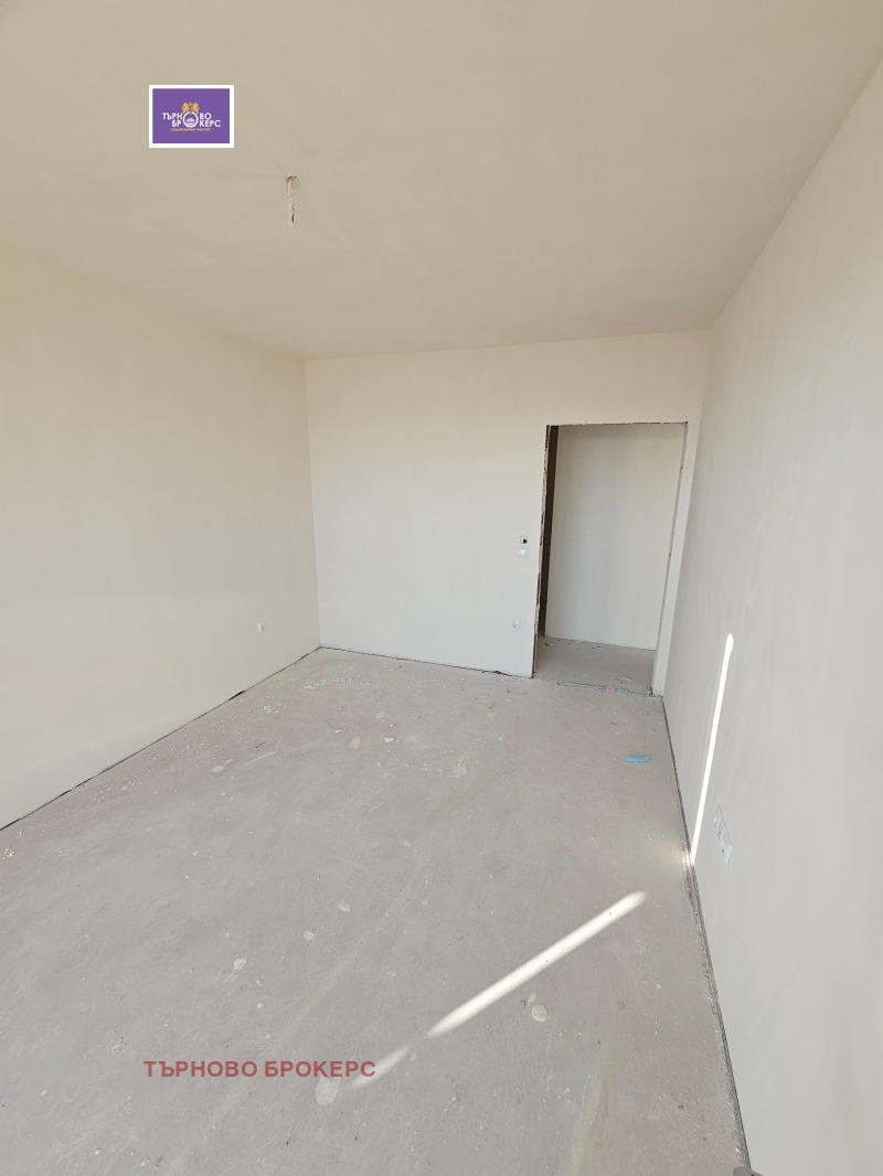 Продава 4-СТАЕН, гр. Велико Търново, Картала, снимка 7 - Апартаменти - 52990462