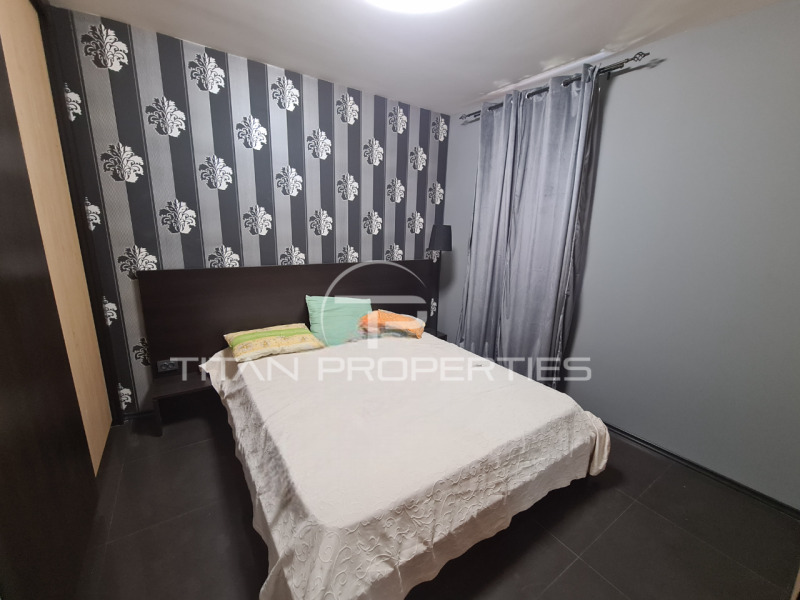 Продава  Многостаен, град Пловдив, Кършияка •  397 800 EUR • ID 76884881 — holmes.bg - [1] 
