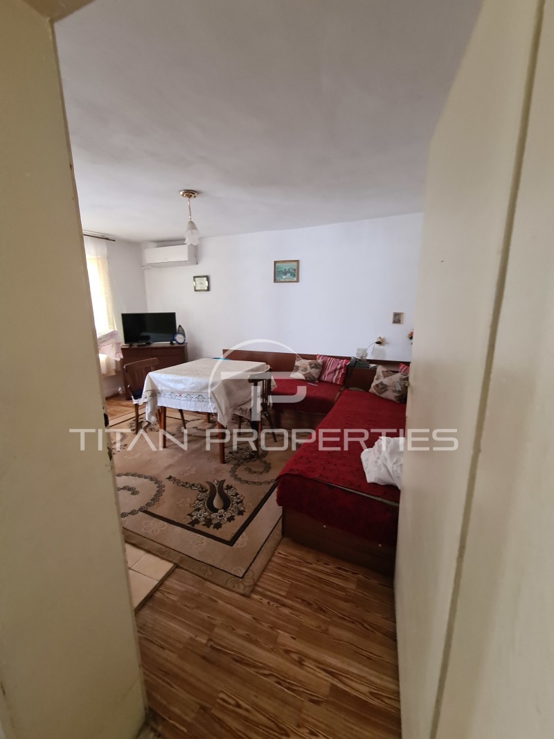 Продава  Многостаен град Пловдив , Кършияка , 153 кв.м | 48244189 - изображение [5]