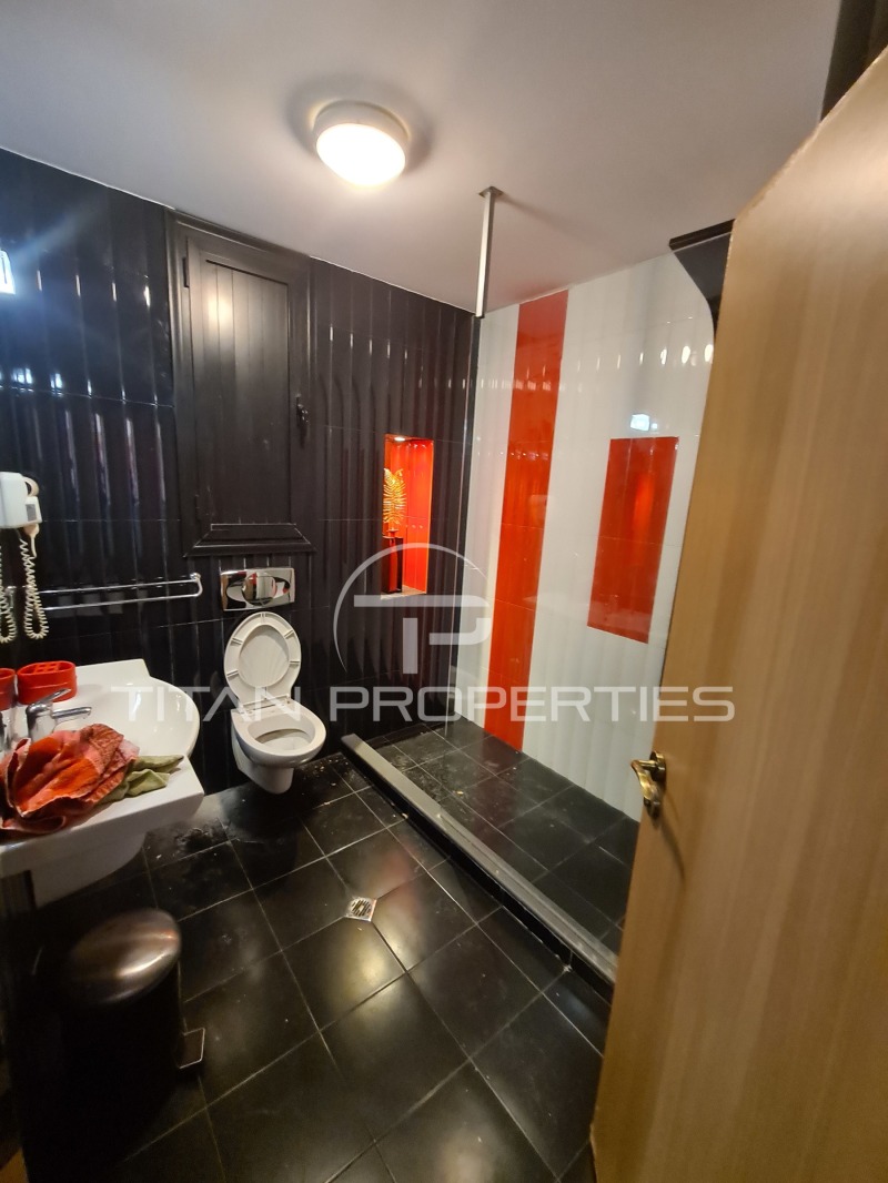 Продава  Многостаен град Пловдив , Кършияка , 153 кв.м | 48244189 - изображение [6]
