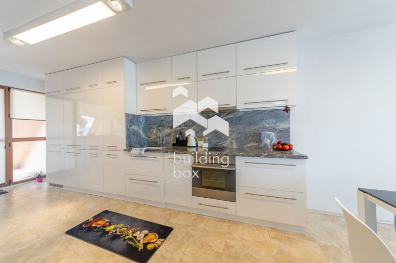 En venta  Casita Varna , Koljozen pazar , 122 metros cuadrados | 13582858 - imagen [4]