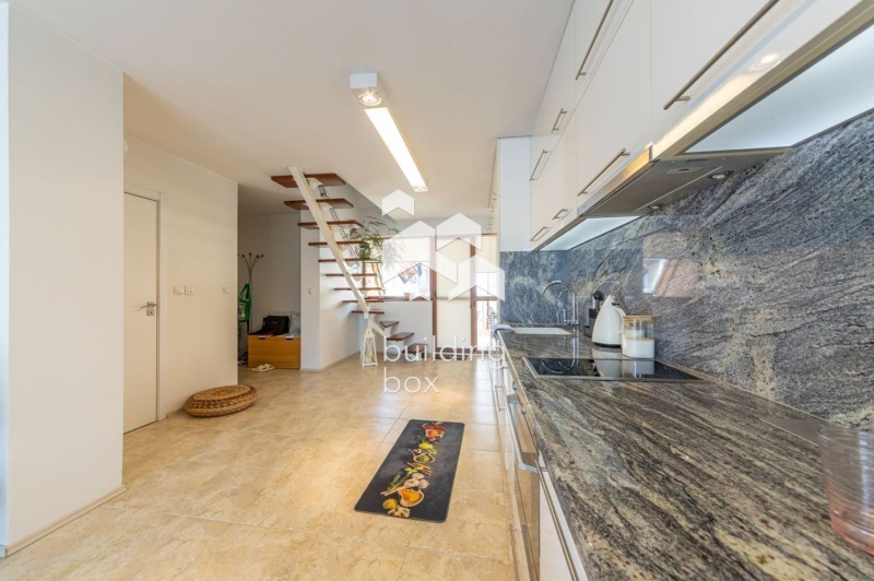 En venta  Casita Varna , Koljozen pazar , 122 metros cuadrados | 13582858 - imagen [3]