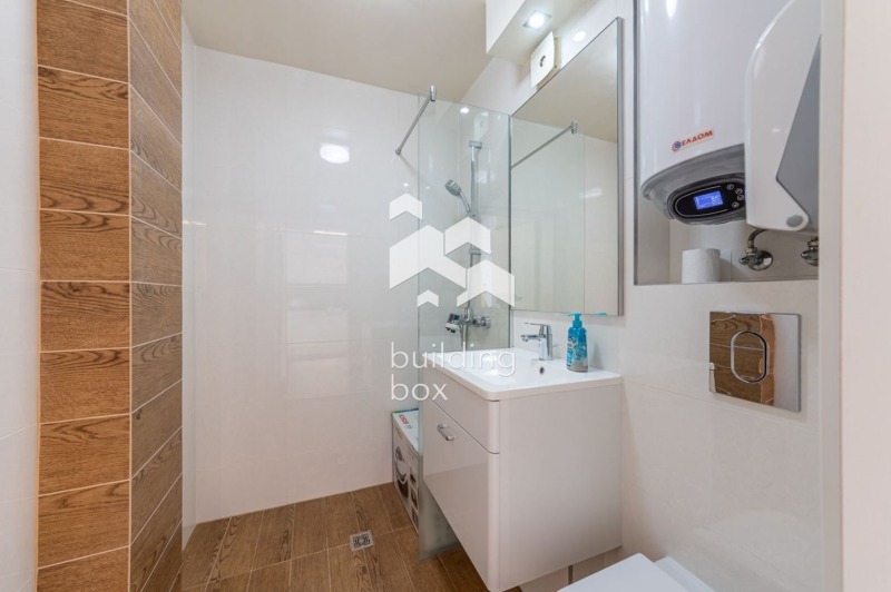 En venta  Casita Varna , Koljozen pazar , 122 metros cuadrados | 13582858 - imagen [10]
