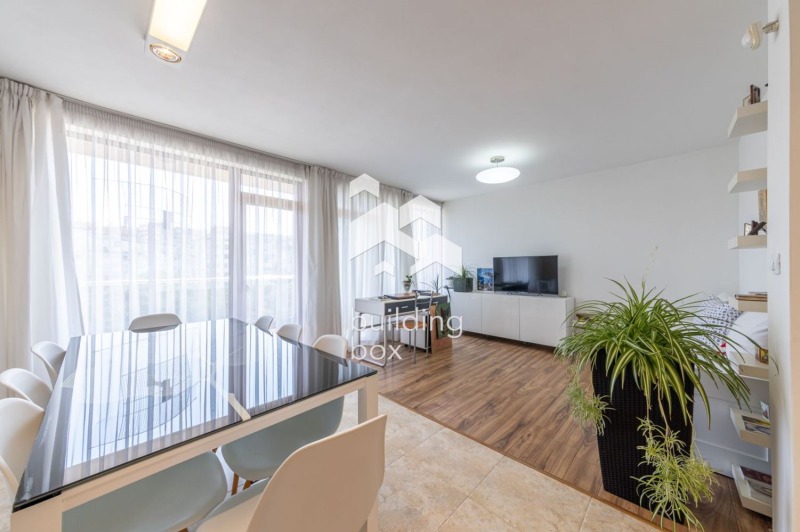 En venta  Casita Varna , Koljozen pazar , 122 metros cuadrados | 13582858 - imagen [9]