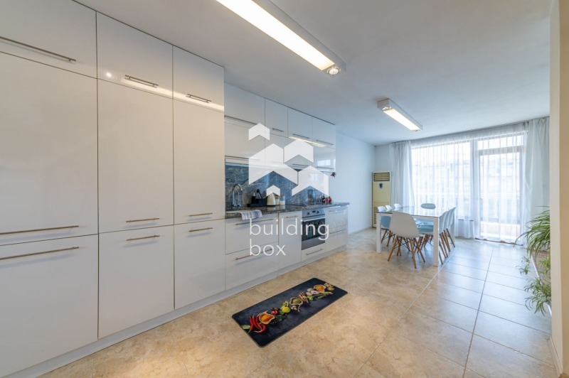 En venta  Casita Varna , Koljozen pazar , 122 metros cuadrados | 13582858 - imagen [2]