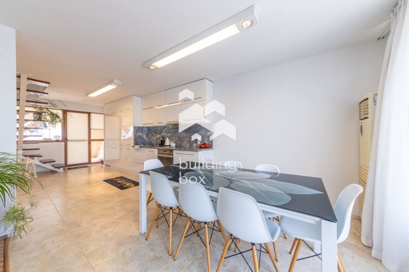 En venta  Casita Varna , Koljozen pazar , 122 metros cuadrados | 13582858 - imagen [5]