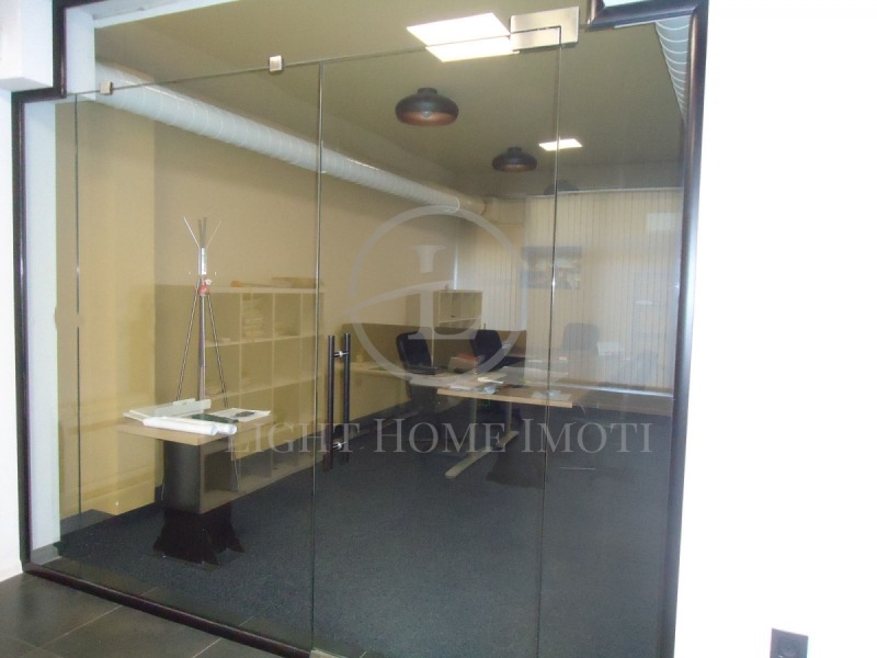 Na sprzedaż  Biuro Plowdiw , Kamenica 2 , 120 mkw | 10692283 - obraz [6]