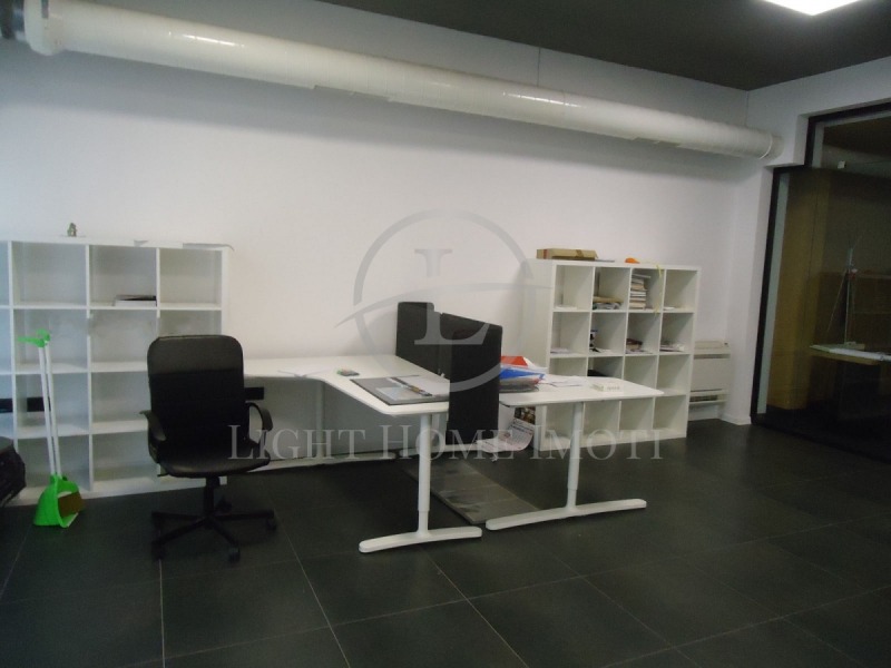 Na sprzedaż  Biuro Plowdiw , Kamenica 2 , 120 mkw | 10692283 - obraz [2]