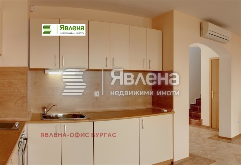 Продава КЪЩА, гр. Бяла, област Варна, снимка 4 - Къщи - 46564774