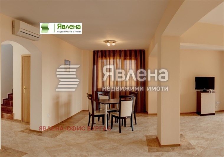 Продава КЪЩА, гр. Бяла, област Варна, снимка 5 - Къщи - 46564774