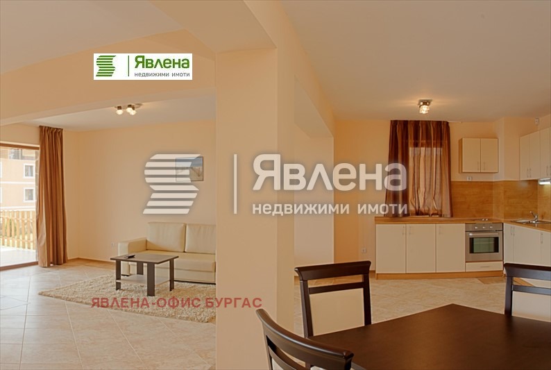 Продава КЪЩА, гр. Бяла, област Варна, снимка 8 - Къщи - 46564774