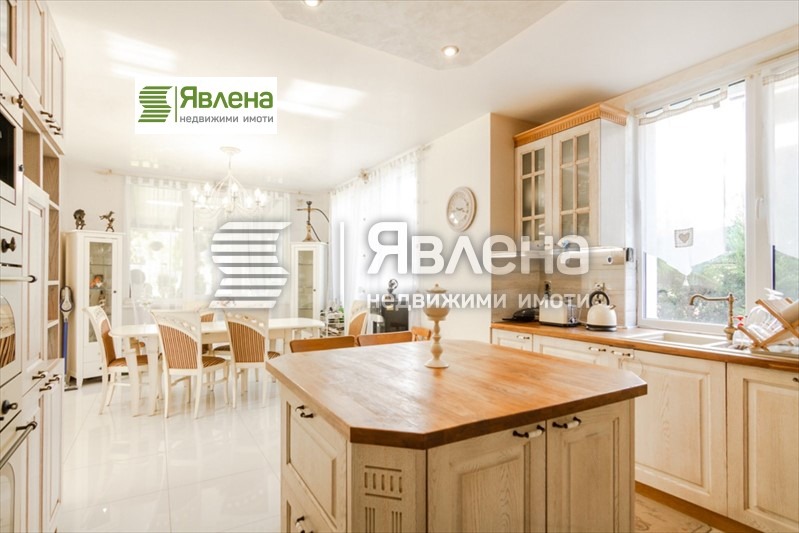 Til salg  Hus Sofia , Bankya , 383 kvm | 97046016 - billede [4]