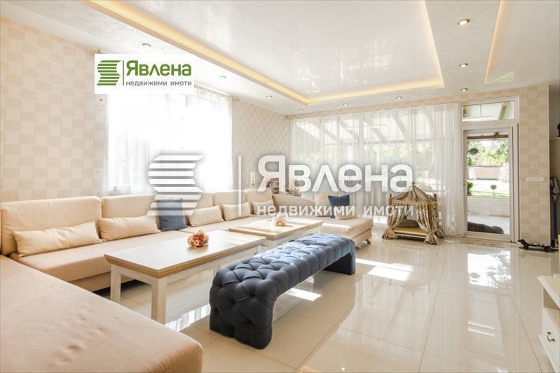 Til salg  Hus Sofia , Bankya , 383 kvm | 97046016 - billede [2]