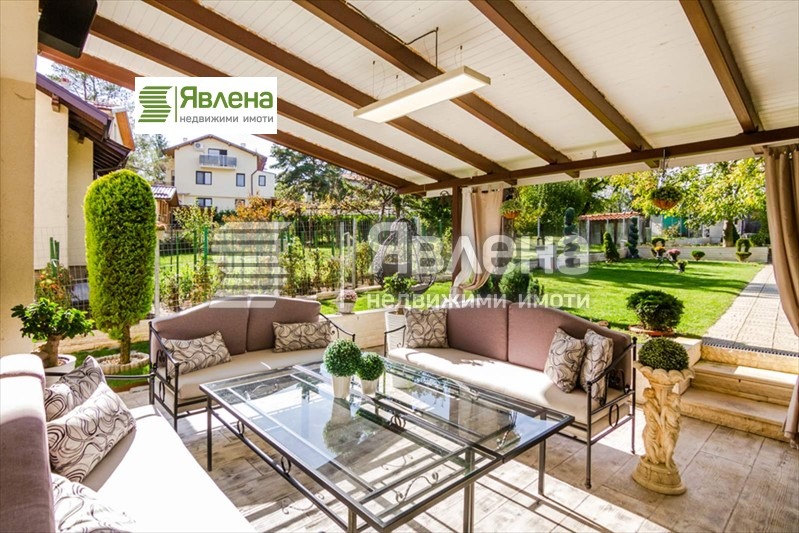 Til salg  Hus Sofia , Bankya , 383 kvm | 97046016 - billede [12]