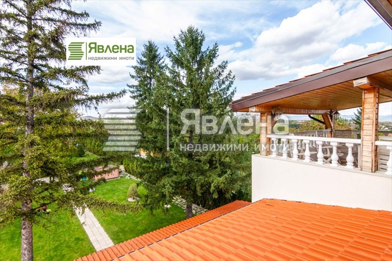 Til salg  Hus Sofia , Bankya , 383 kvm | 97046016 - billede [16]
