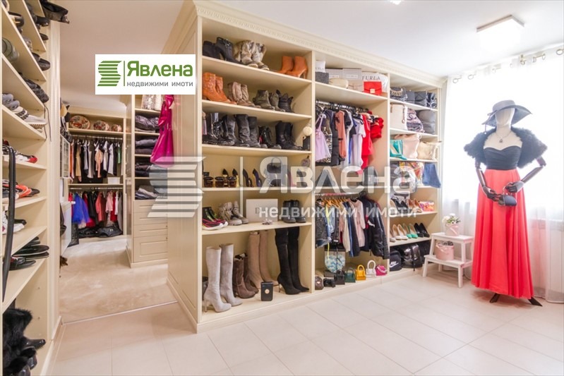 Til salg  Hus Sofia , Bankya , 383 kvm | 97046016 - billede [7]
