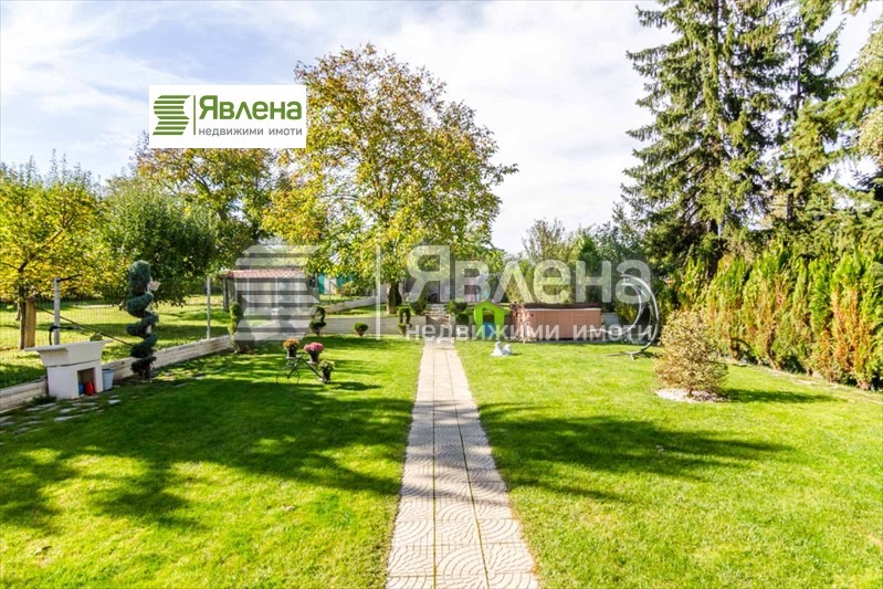 Til salg  Hus Sofia , Bankya , 383 kvm | 97046016 - billede [14]