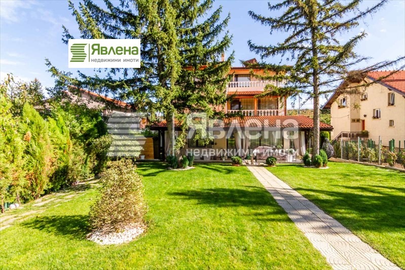Til salg  Hus Sofia , Bankya , 383 kvm | 97046016 - billede [13]