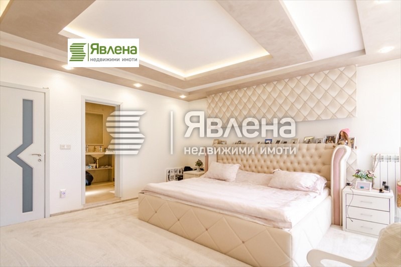 Til salg  Hus Sofia , Bankya , 383 kvm | 97046016 - billede [6]