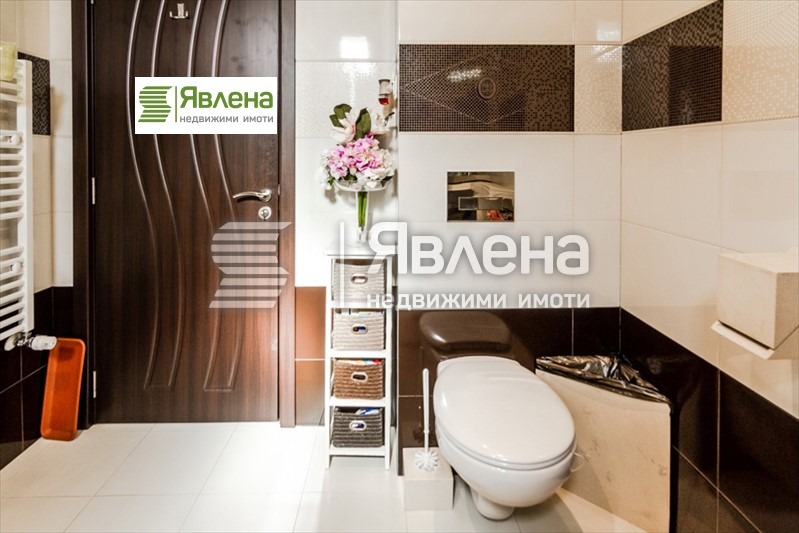 Til salg  Hus Sofia , Bankya , 383 kvm | 97046016 - billede [9]