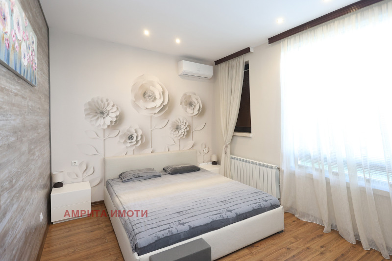 Продава  Къща град София , Горна баня , 565 кв.м | 67628366 - изображение [8]
