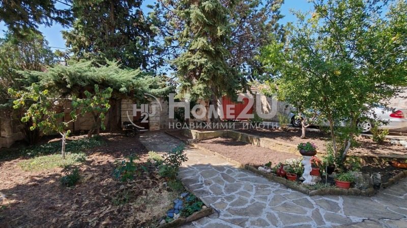 Προς πώληση  σπίτι Βυργασ , Βετρεν , 238 τ.μ | 89022316 - εικόνα [3]