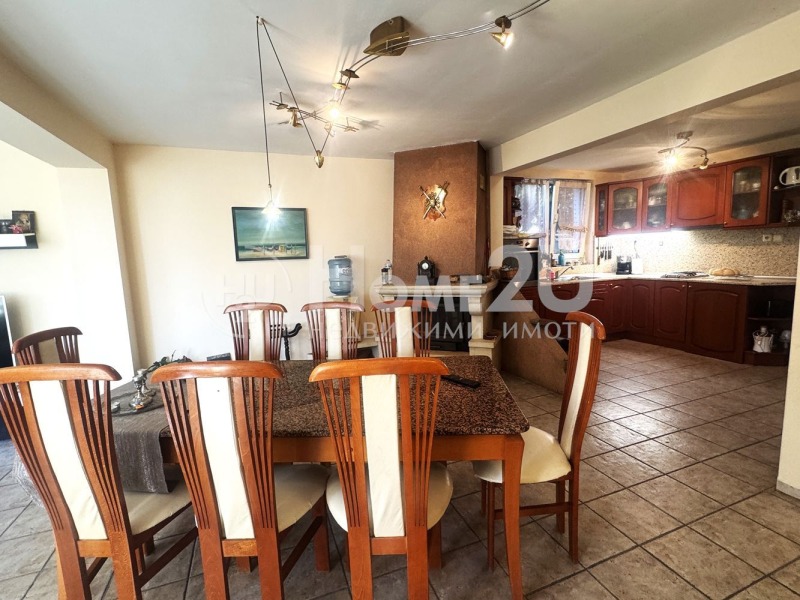 Προς πώληση  σπίτι Βυργασ , Βετρεν , 238 τ.μ | 89022316 - εικόνα [8]