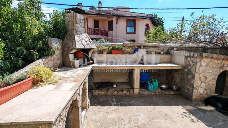 Προς πώληση  σπίτι Βυργασ , Βετρεν , 238 τ.μ | 89022316 - εικόνα [5]