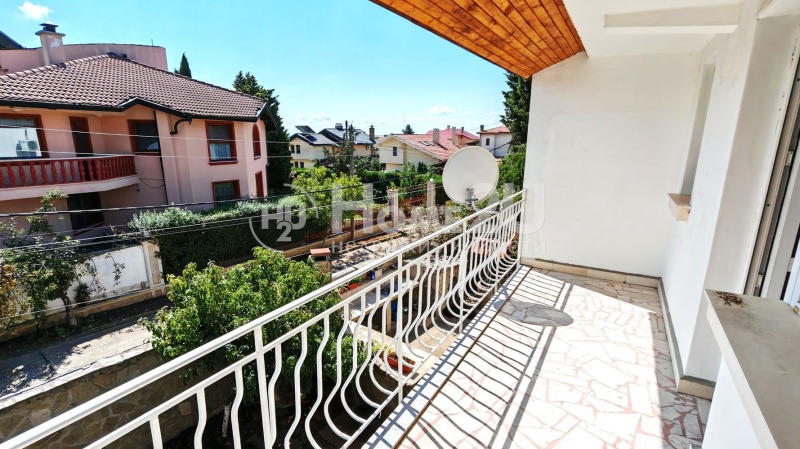 Προς πώληση  σπίτι Βυργασ , Βετρεν , 238 τ.μ | 89022316 - εικόνα [10]