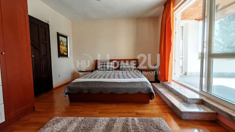 Προς πώληση  σπίτι Βυργασ , Βετρεν , 238 τ.μ | 89022316 - εικόνα [12]