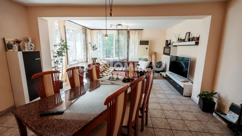 Προς πώληση  σπίτι Βυργασ , Βετρεν , 238 τ.μ | 89022316 - εικόνα [6]