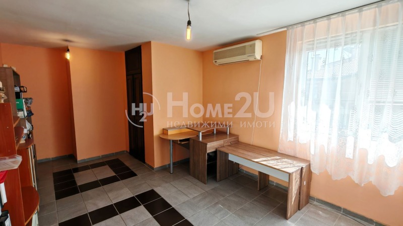 Προς πώληση  σπίτι Βυργασ , Βετρεν , 238 τ.μ | 89022316 - εικόνα [11]