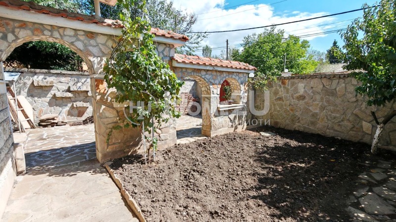 Προς πώληση  σπίτι Βυργασ , Βετρεν , 238 τ.μ | 89022316 - εικόνα [4]