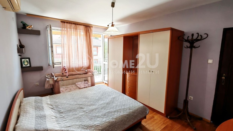 Προς πώληση  σπίτι Βυργασ , Βετρεν , 238 τ.μ | 89022316 - εικόνα [13]