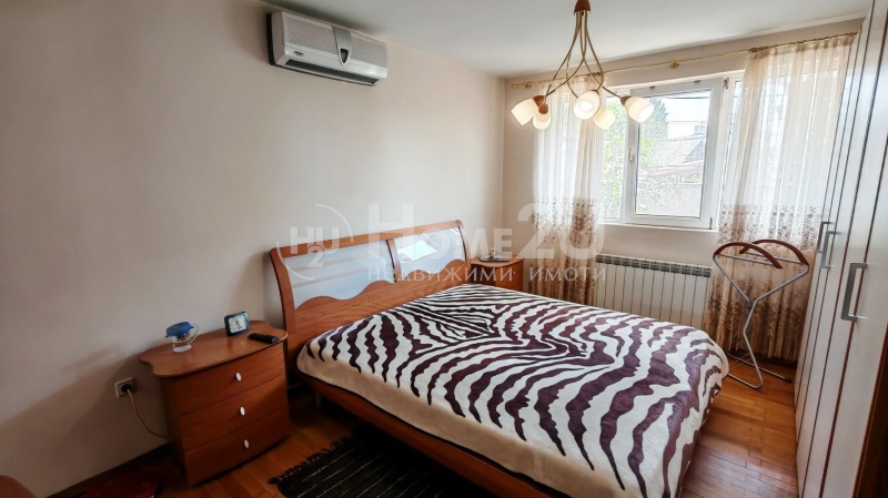 Προς πώληση  σπίτι Βυργασ , Βετρεν , 238 τ.μ | 89022316 - εικόνα [14]