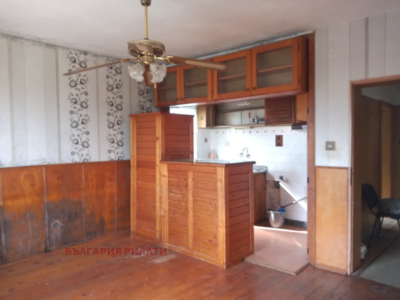 Продава  Къща град София , гр. Нови Искър , 467 кв.м | 85481869 - изображение [10]