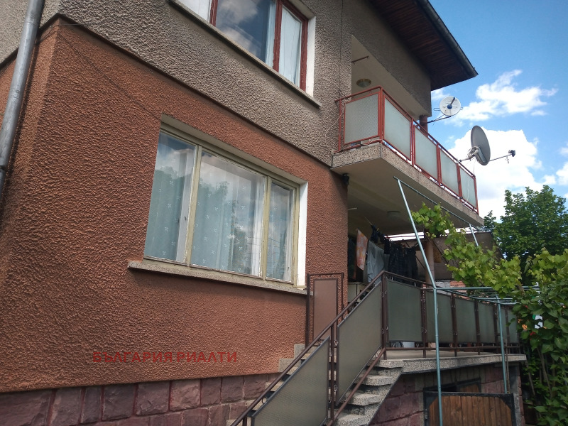 Продава  Къща град София , гр. Нови Искър , 467 кв.м | 85481869 - изображение [4]